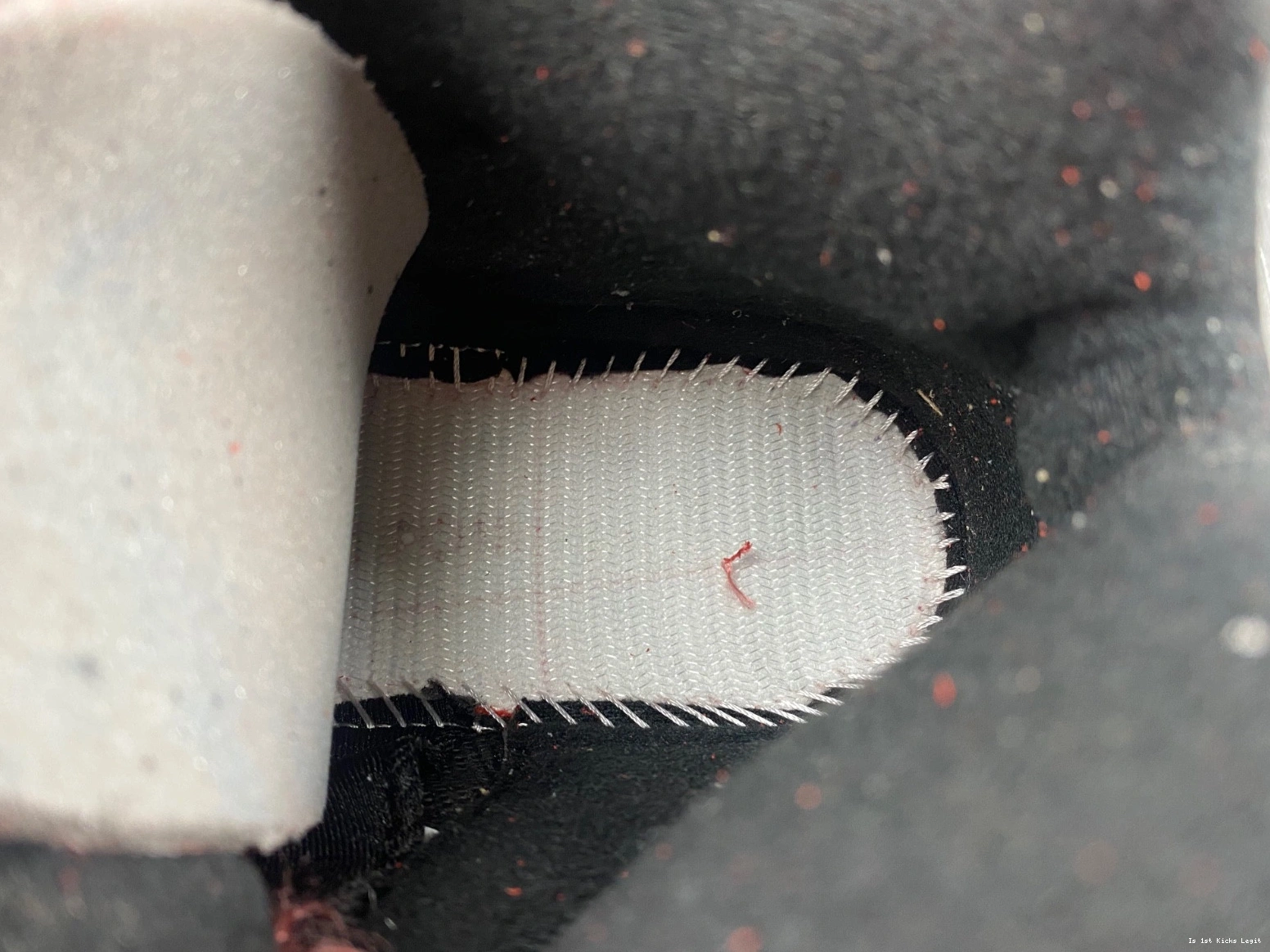 “Dunk Mars” DO9336-800 On Air Jordan 5  0320